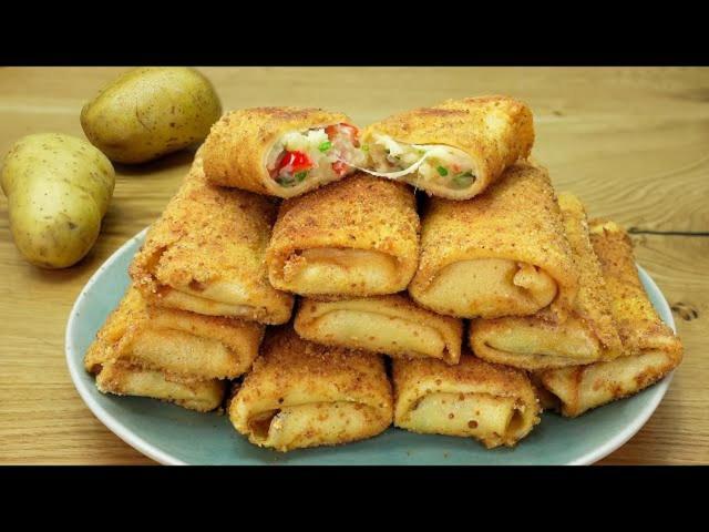 Ankel Campement Kachiouane Phòng bức ảnh